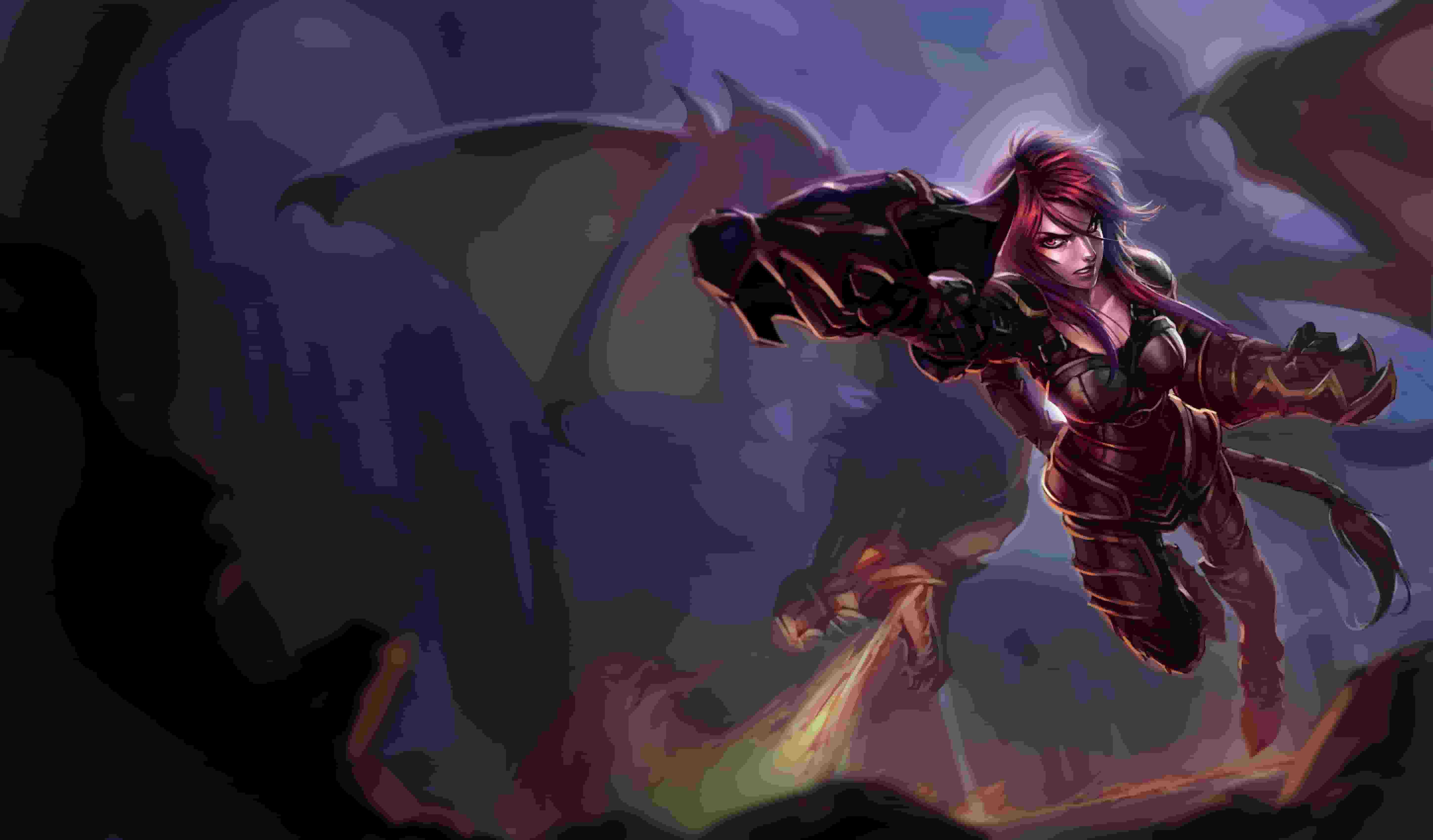 饑荒春天如何生存？攻略指南帶你迎接生機(jī)與挑戰(zhàn) - 海拉手游